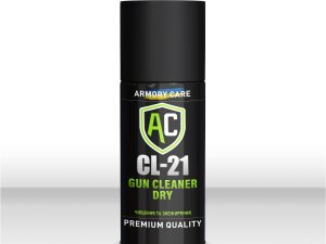 CL-21