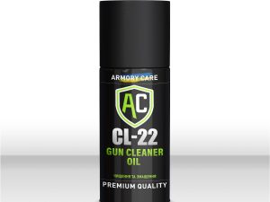 CL-22
