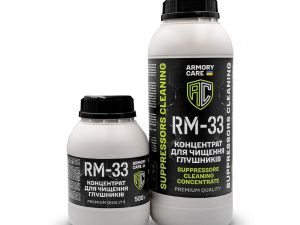 RM-33