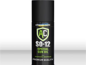 SO-12